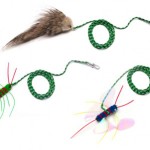 neko flies website