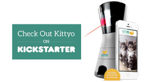 KittyoKickstarter_feat
