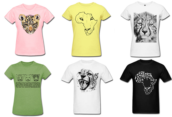 BigCatTees