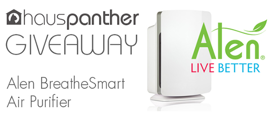 BreatheSmartGiveaway550