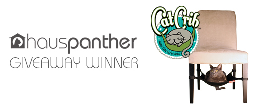 CatCrib_winner