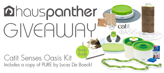 CatitOasisGiveaway2015-550