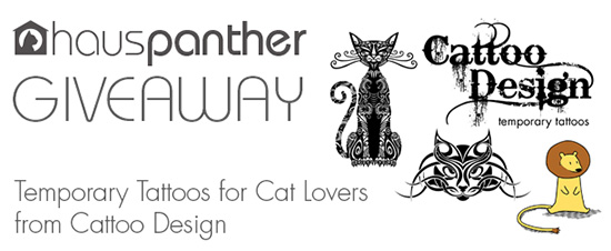 CattooDesignGiveaway550