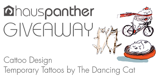 DaningCatTattoosGiveaway550