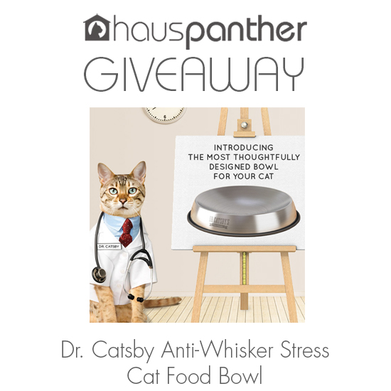 DrCatsbyGiveaway_May2016