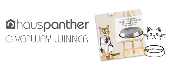 DrCatsby_May2016_Winner