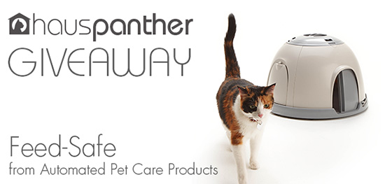 Automated pet sales care