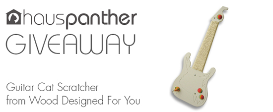 GuitarScratcherGiveaway550