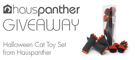 HalloweenToyGiveaway550