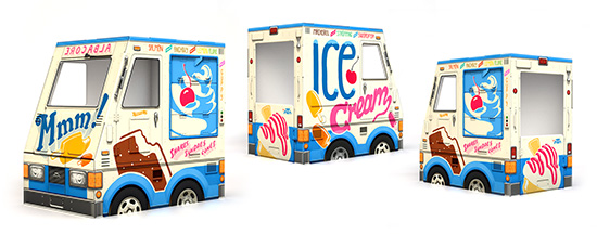 IceCreamTruckForCats1