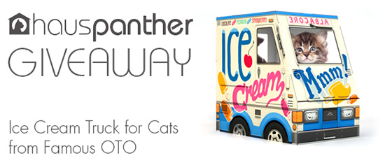 IceCreamTruckForCatsGiveaway550