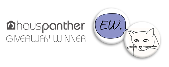 JarofButtons_winner