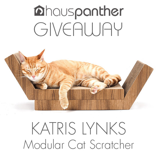 katrisgiveaway_nov2016