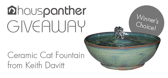 KeithDavittGiveaway550