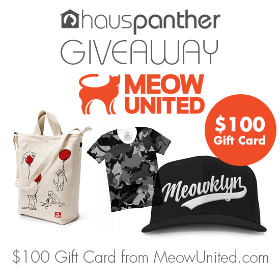 meowunitedgiveaway_sept2016
