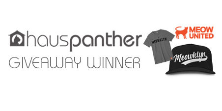 meowunited_sep2016_winner