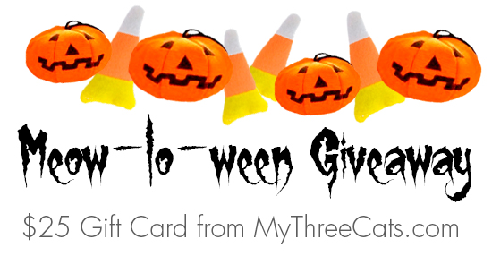 mythreecatsgiveaway_oct2016