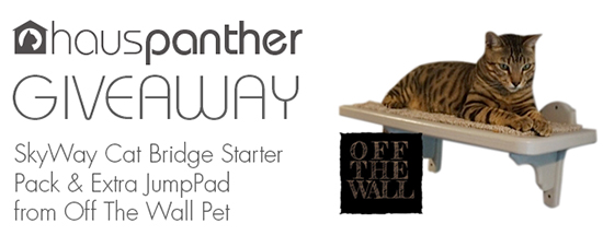 OffTheWallGiveaway550