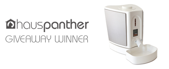 PetFeedster_winner2015