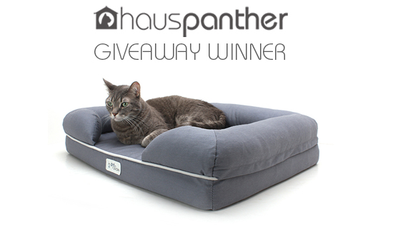 PetFusionBed_winnerJan2016