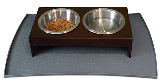 PetFusionFeedingMat2