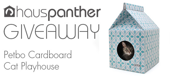 PetboMay2016Giveaway