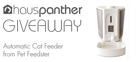 PetfeedsterGiveaway550