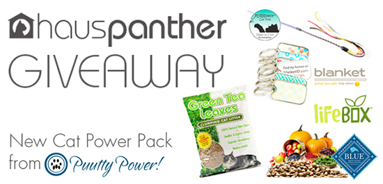 PuuttyPowerGiveaway550