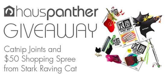 SrarkRavingCat_Oct2015_Giveaway550