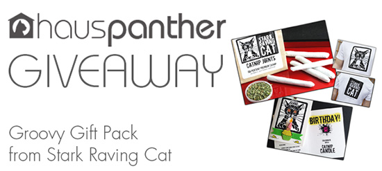 StarkRavingCatGiveaway550