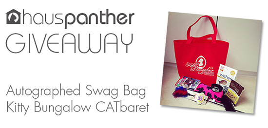 SwagBagGiveaway550