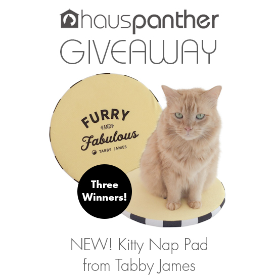 tabbyjamesgiveaway_oct2016