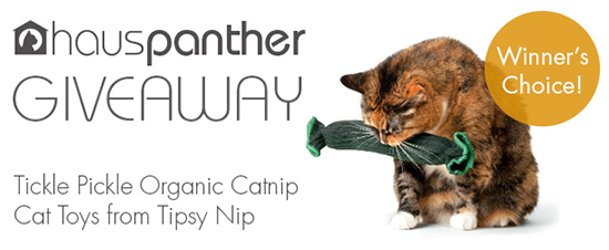 TipsyNipGiveaway550