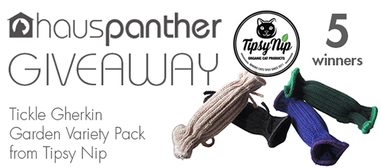 TipsyNipGiveawayDec2015_550