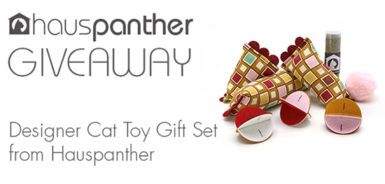 ToySetGiveaway550