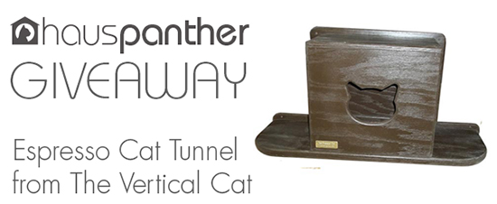 VerticalCatGiveaway550