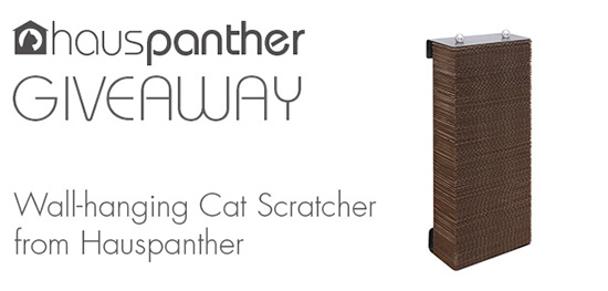 WallScratcherGiveaway550