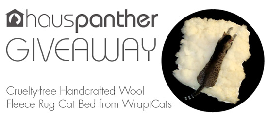 WraptCats_Oct2015_Giveaway550