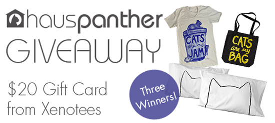 XenoteesGiveawayNov2015-550