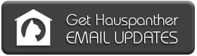 EmailButton