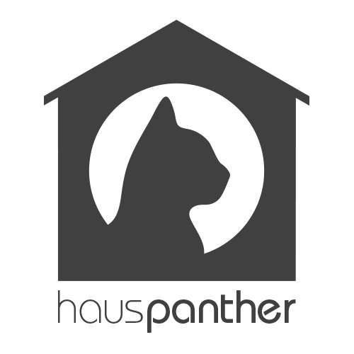 hauspanther - the premiere online magazine for design-conscious cat people
