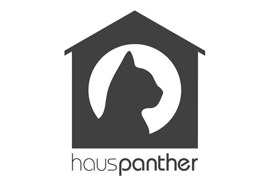 Hauspanther.com