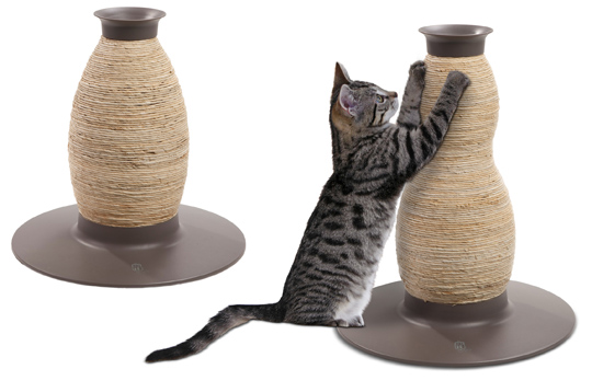 Catit Design Sisal Cat Scratchers