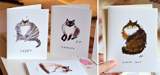 CatBreedCards2