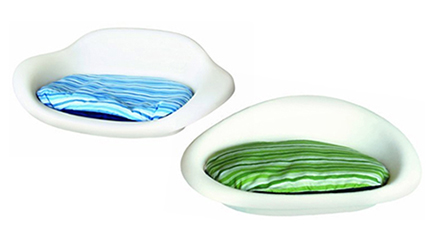 Modern Pet Lounges from Hagen