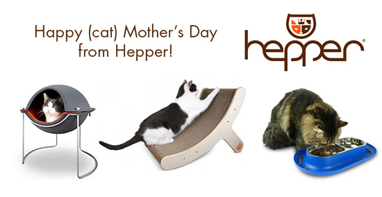 HepperMothersDay