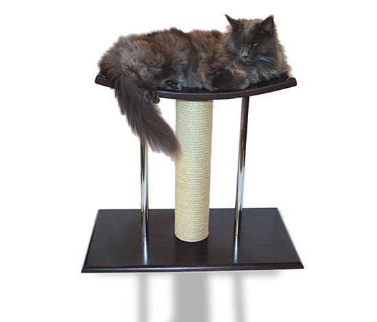 Nekozen Luxury Feline Furniture