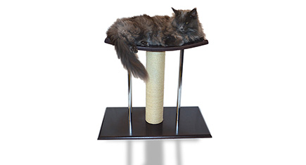 Nekozen Luxury Feline Furniture
