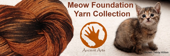 MeowYarn2