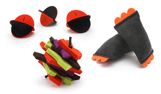 HalloweenCatToys1